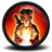 Fable The Lost Chapters 3 Icon